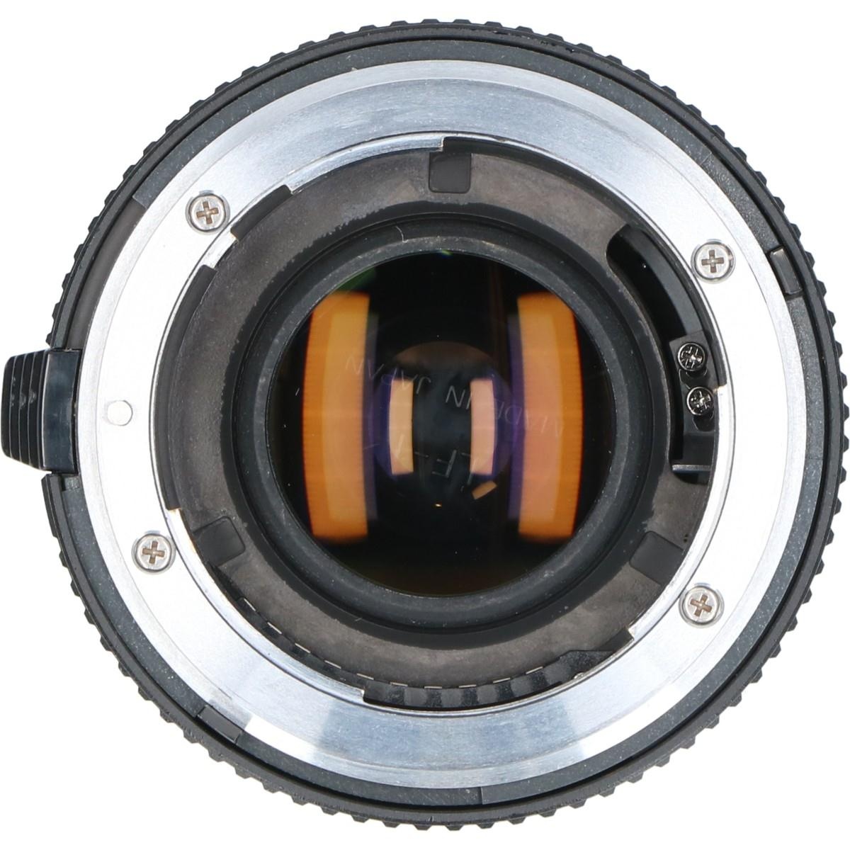 TC-14EII