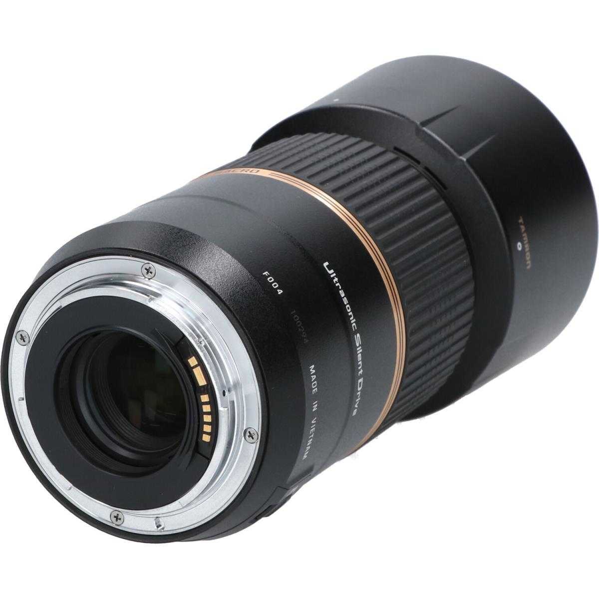 EOS90/2.8Di MACRO VC F004