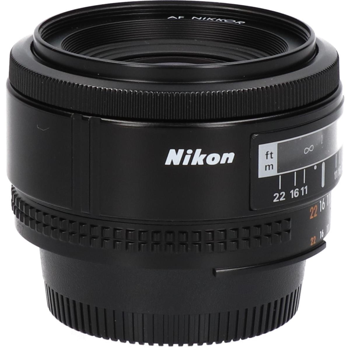 AF28/2.8