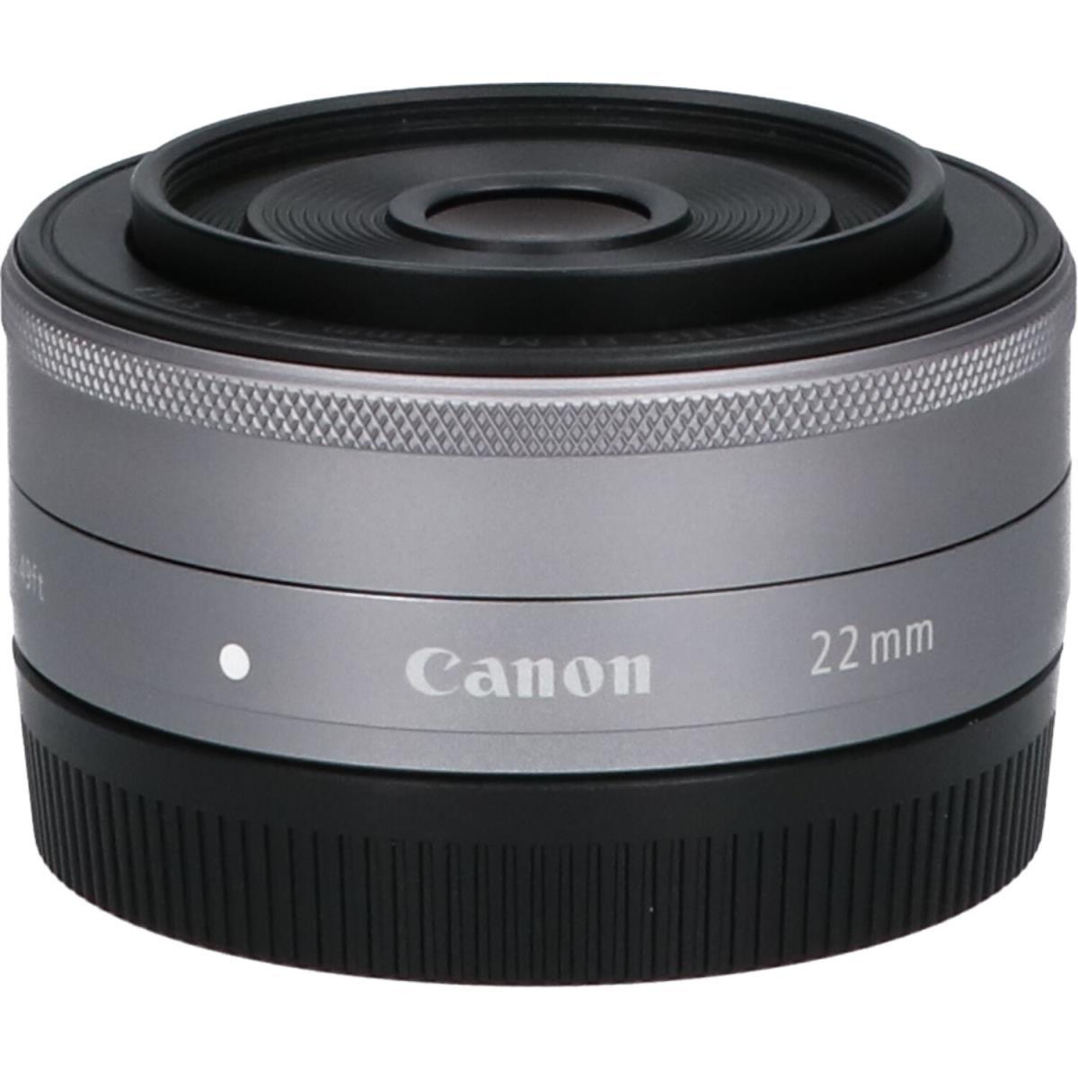EF-M22/2STM