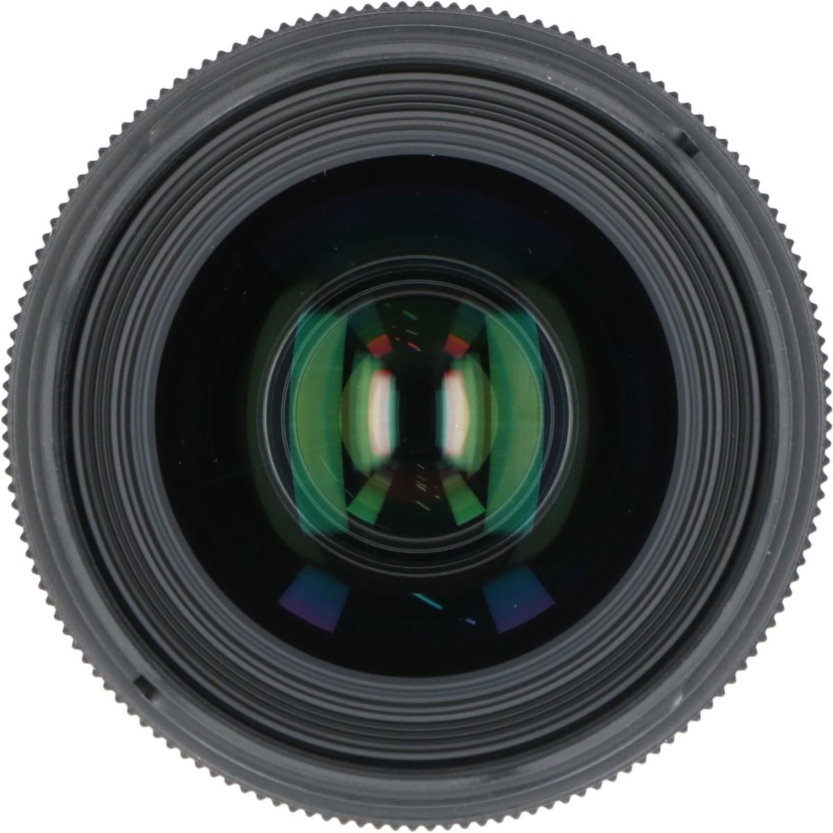 ソニーE35/1.4DG HSM(A)