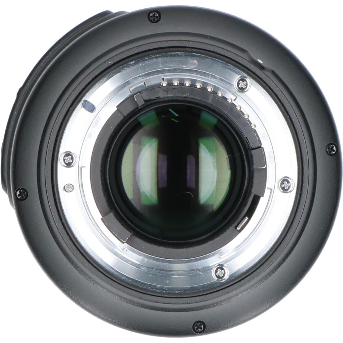 AF-S105/2.8G MICRO ED VR