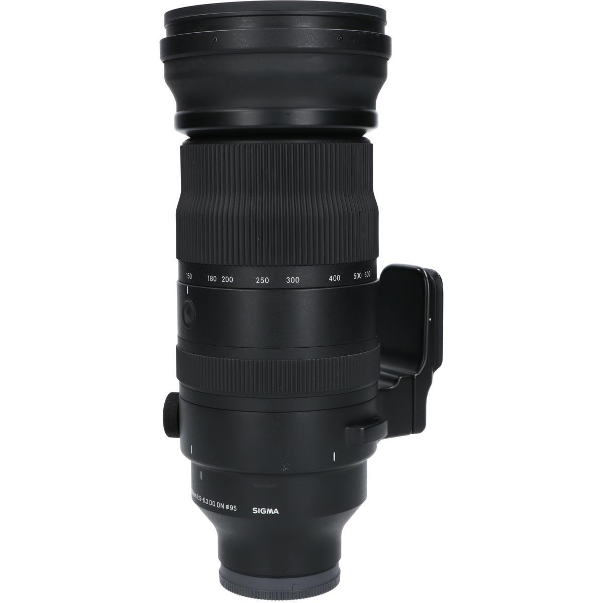 E150-600/5-6.3DG DN OS (S)