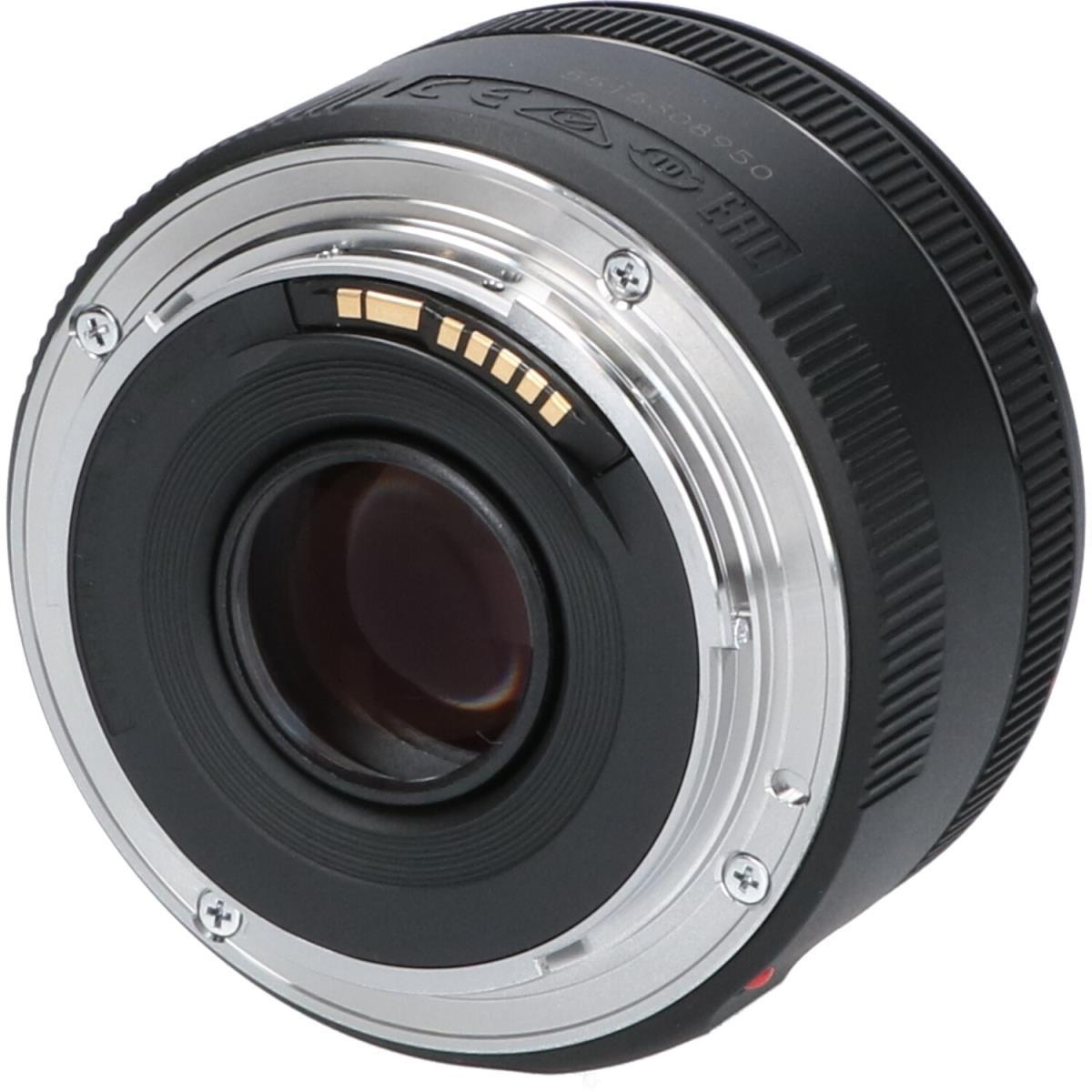EF50/1.8STM