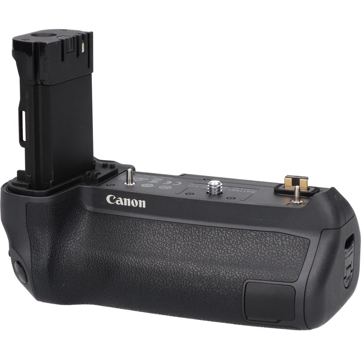 BG-E22(EOS R)