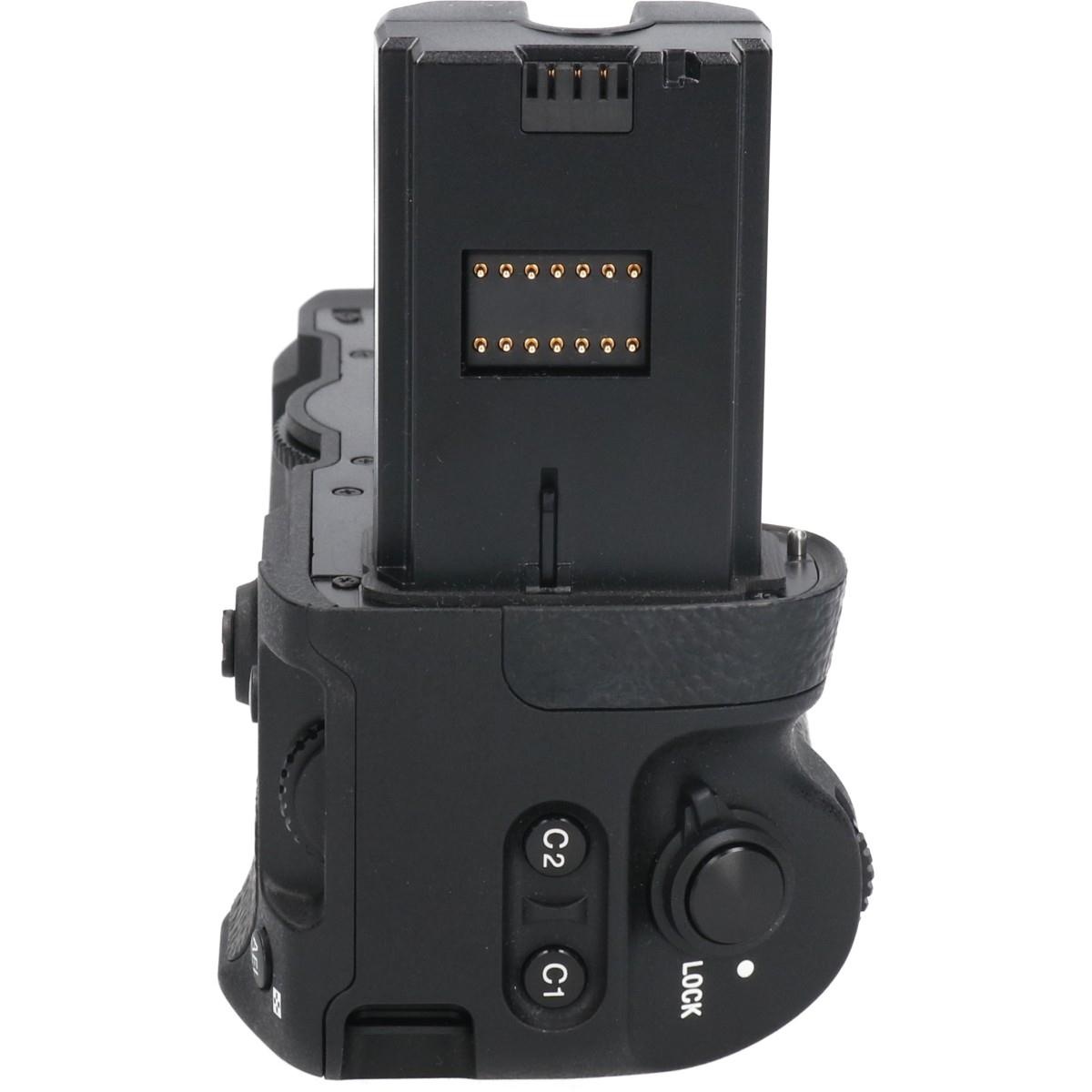 VG-C3EM(α9,α7R?Vα7?V)