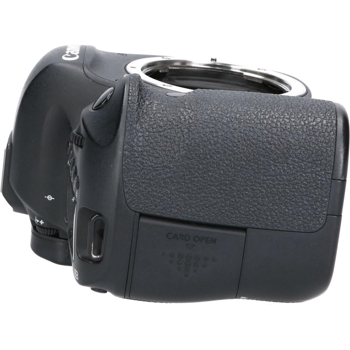 EOS6D