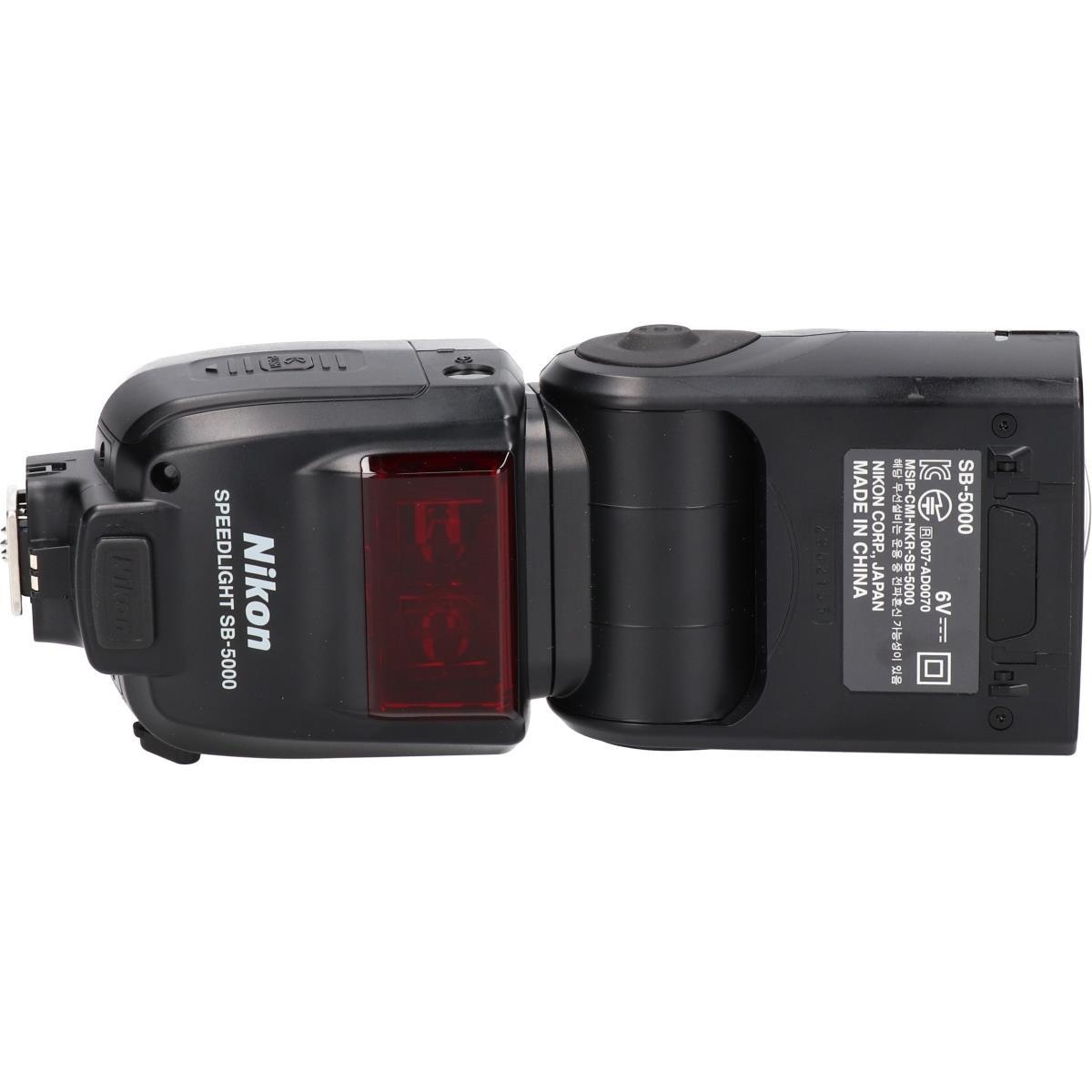 SB-5000