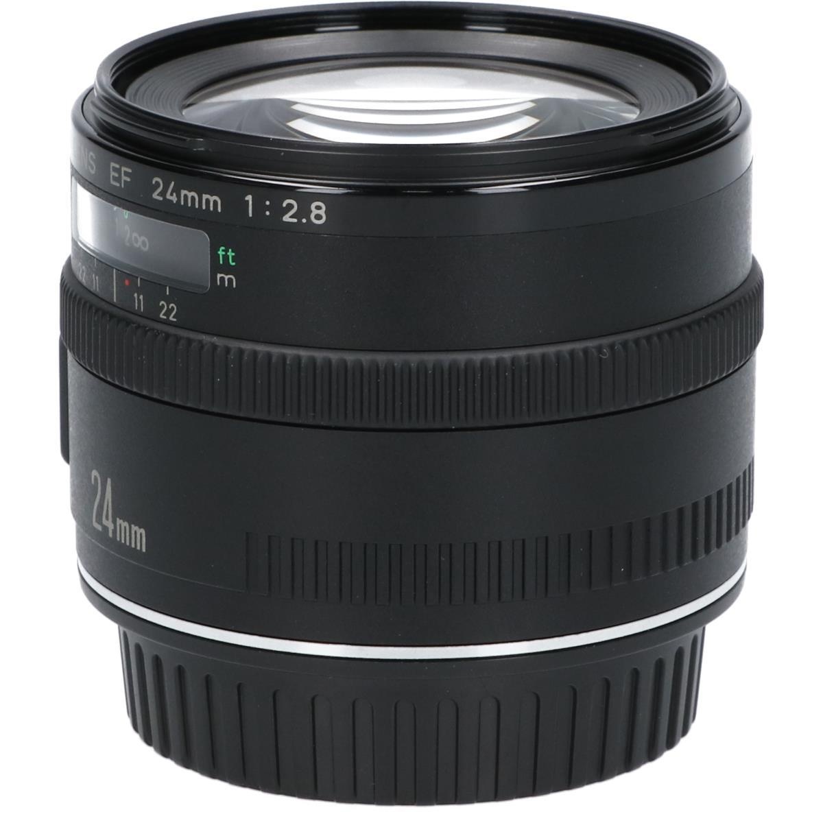 EF24/2.8