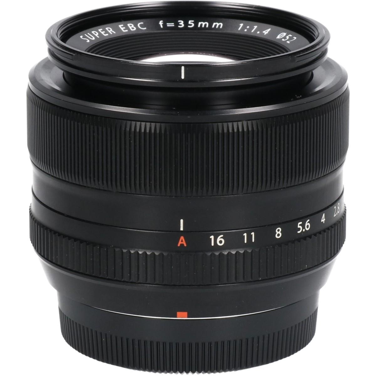XF35/1.4R