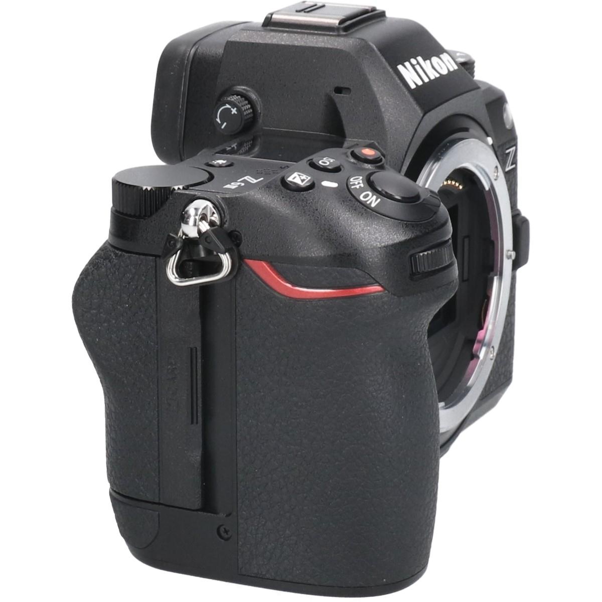 Z6III