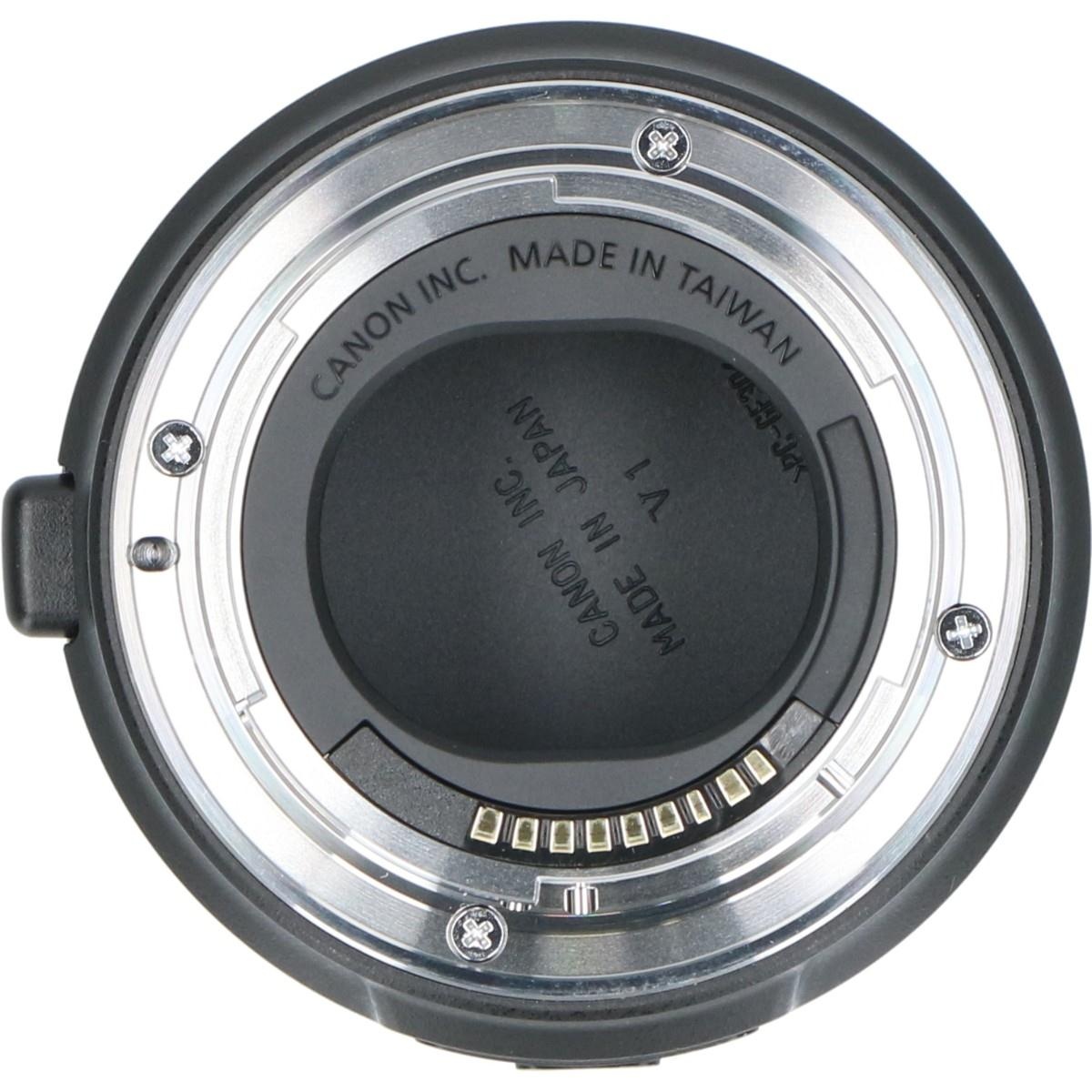 EF-EOS M(三脚座なし)