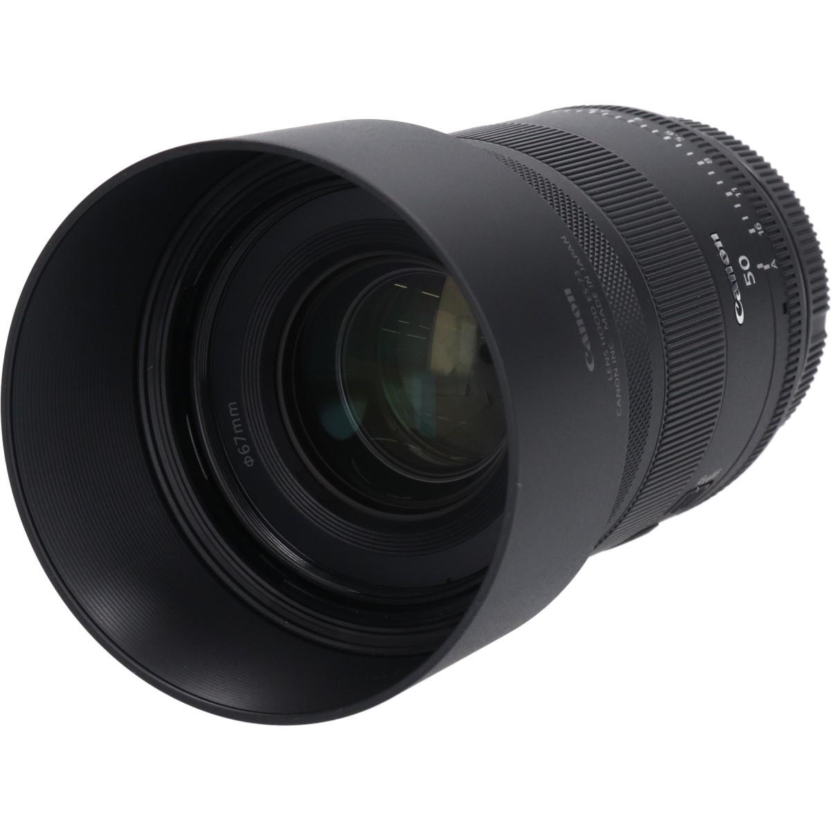 RF50/1.4L VCM