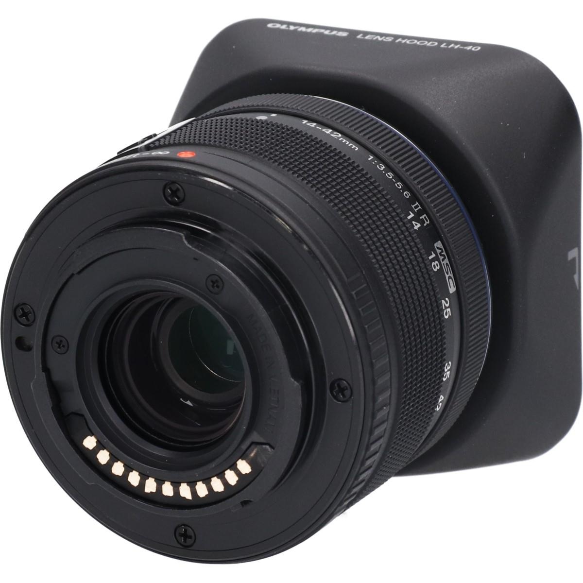 M.ZD14-42/3.5-5.6II R