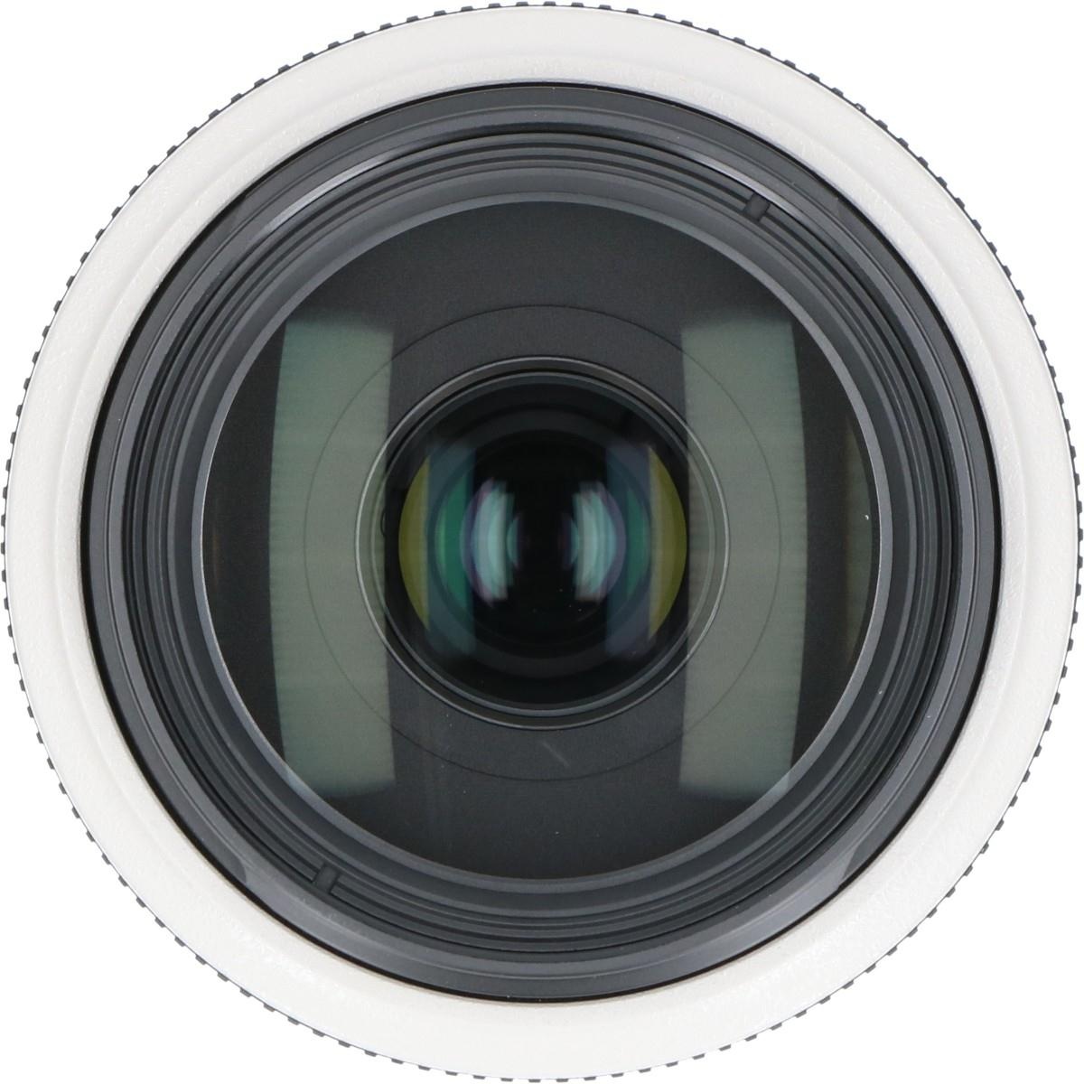 EF70-300/4-5.6L IS USM