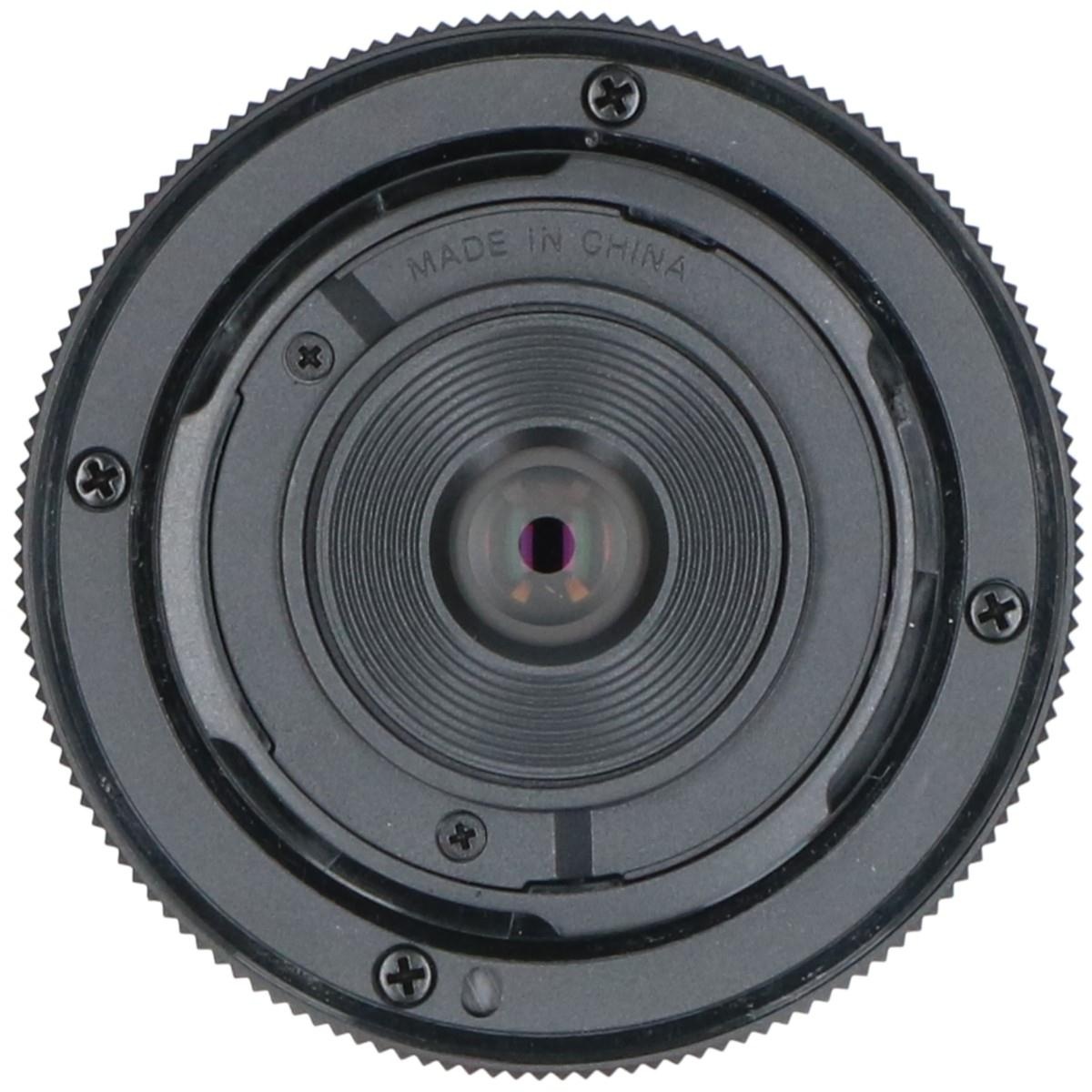 BCL-1580 15/8
