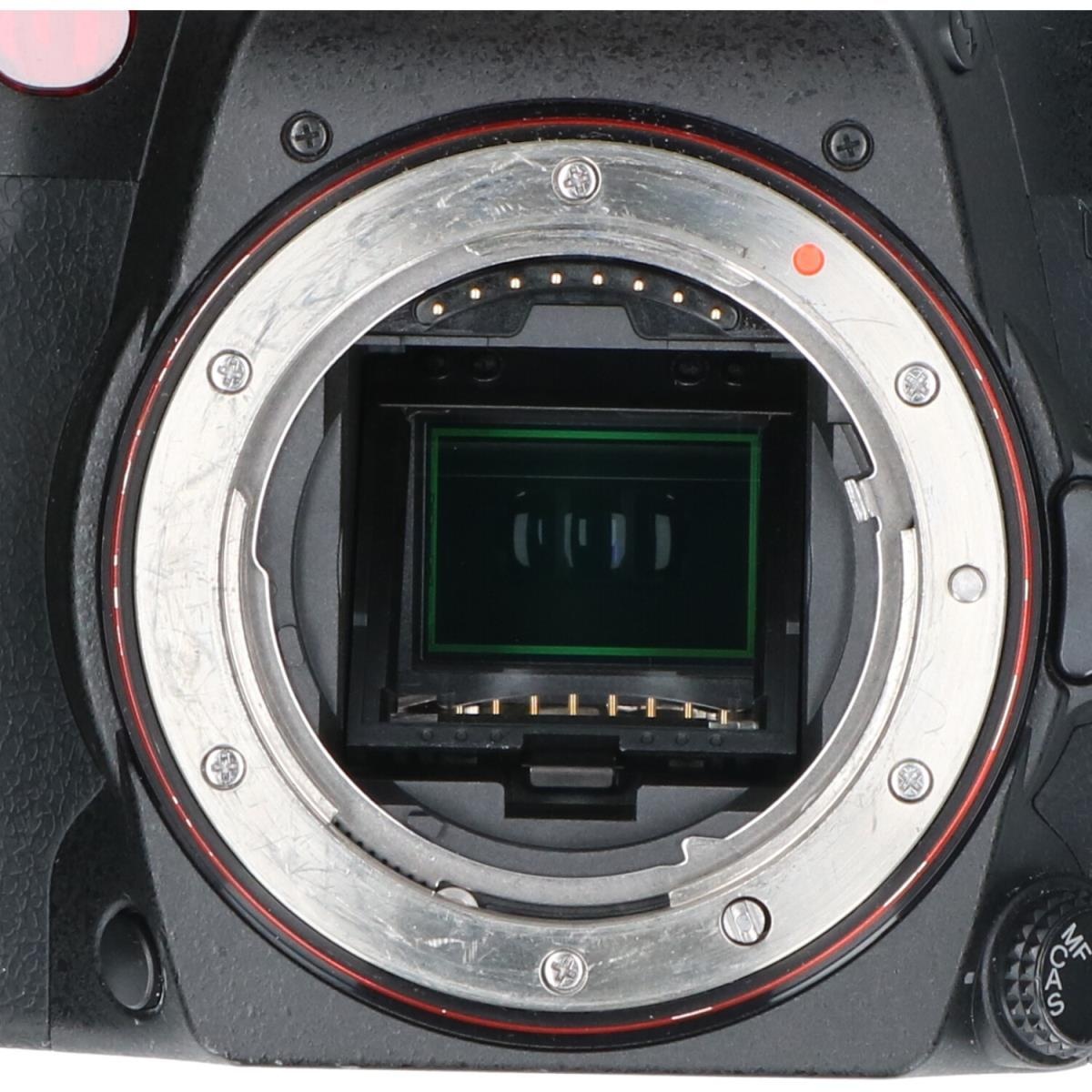 α77 SLT-A77V