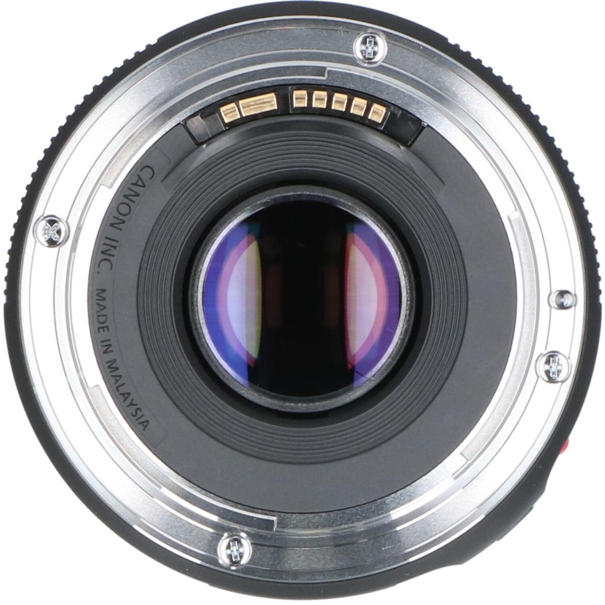 EF50/1.8STM