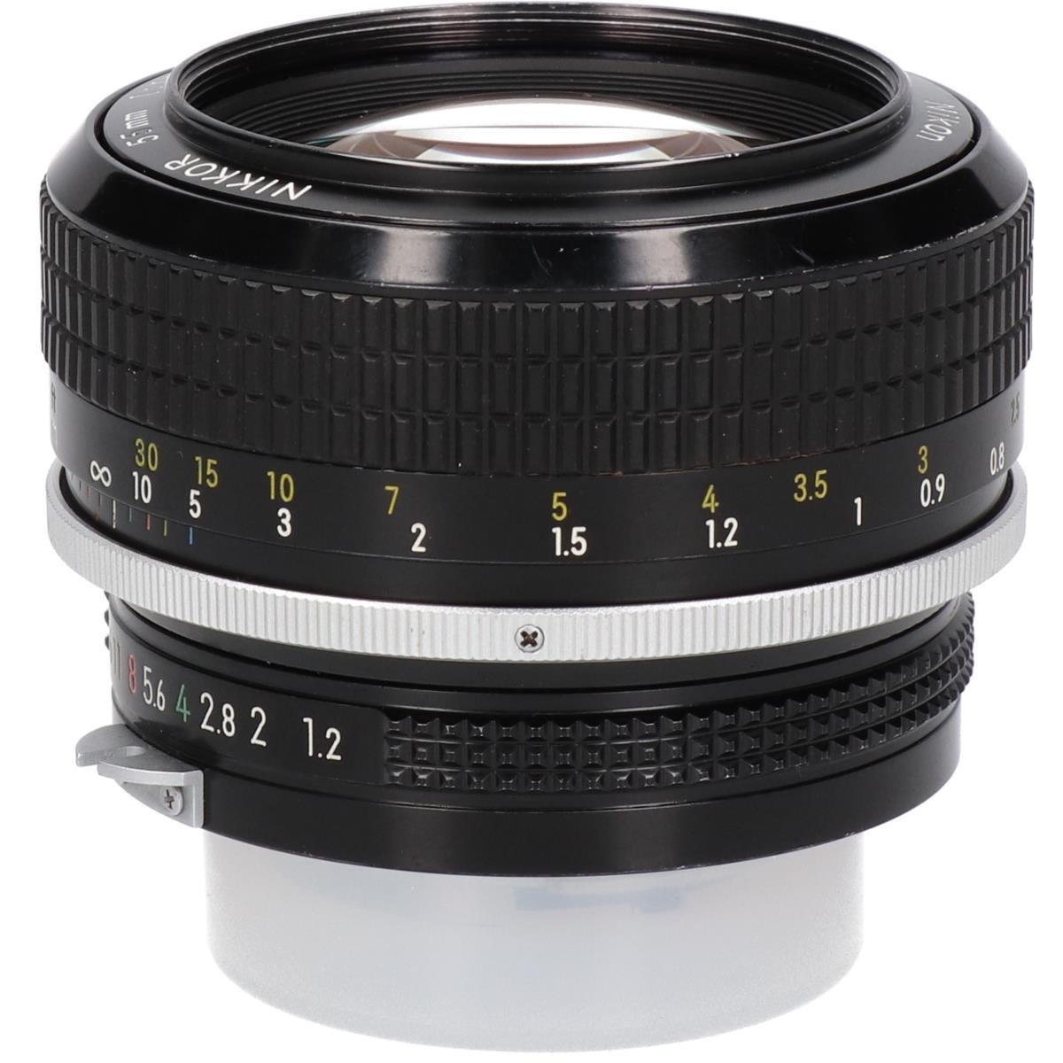 非AI55/1.2