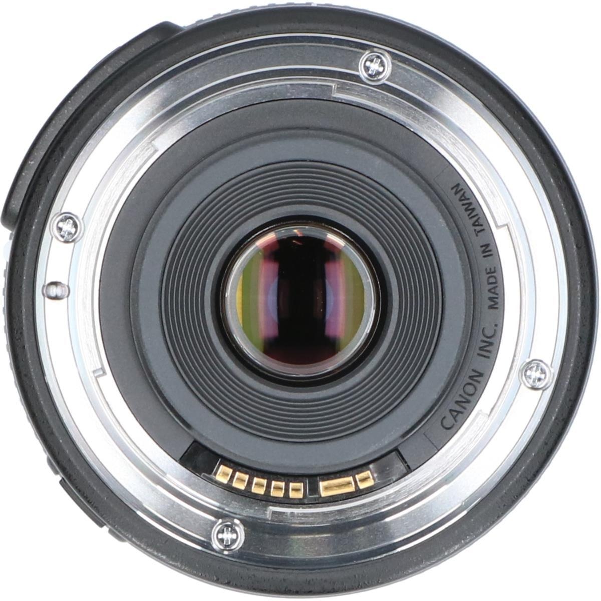 EF-S18-135/3.5-5.6IS STM