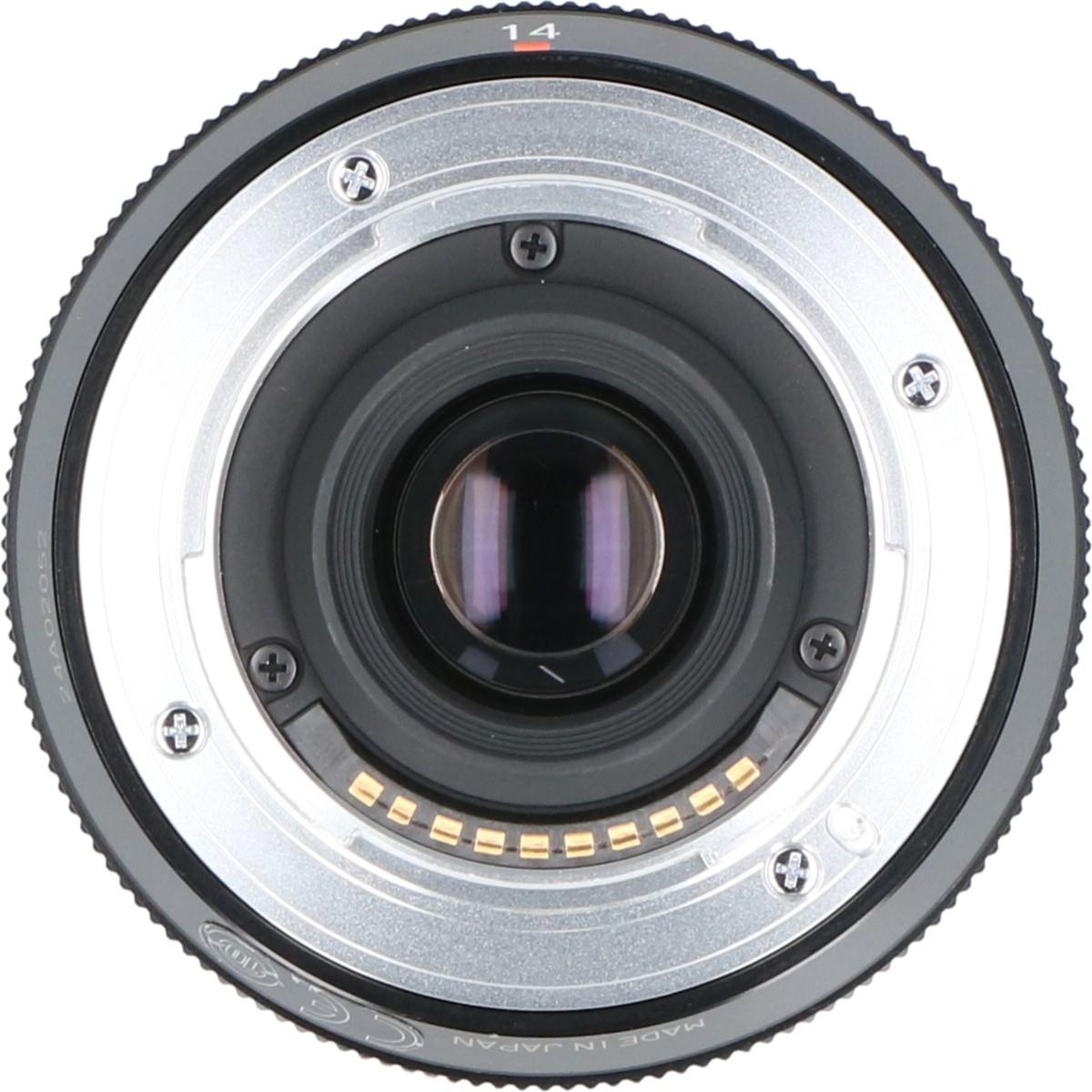 XF14/2.8R