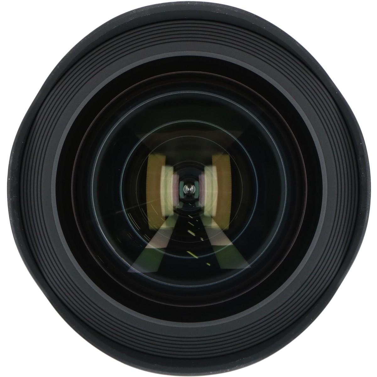 EOS11/4 FIREFLY