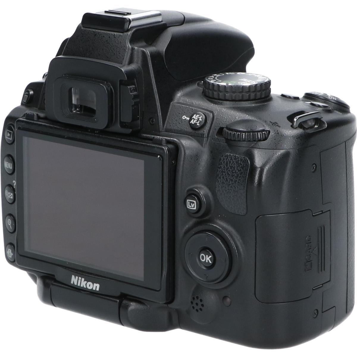 D5000