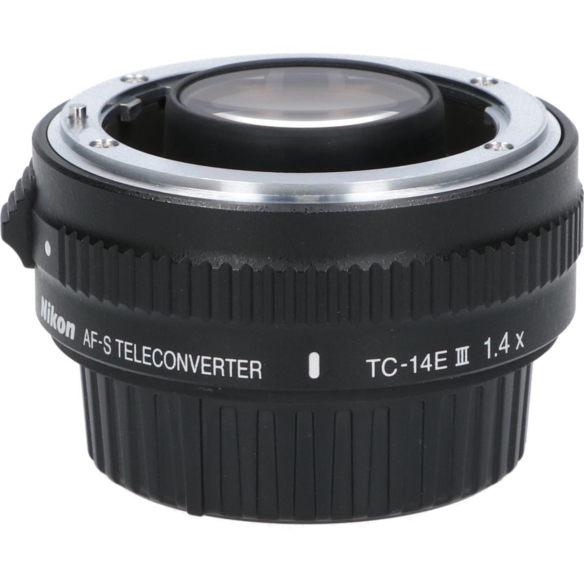 TC-14EIII