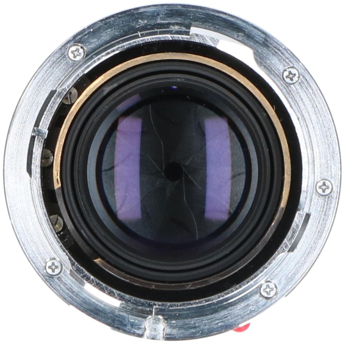 M-ROKKOR90/4