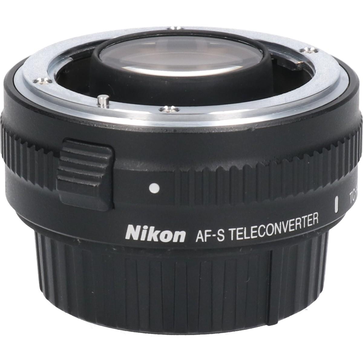 TC-14EIII
