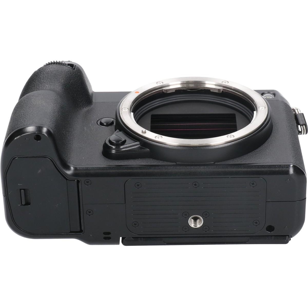 GFX50SII