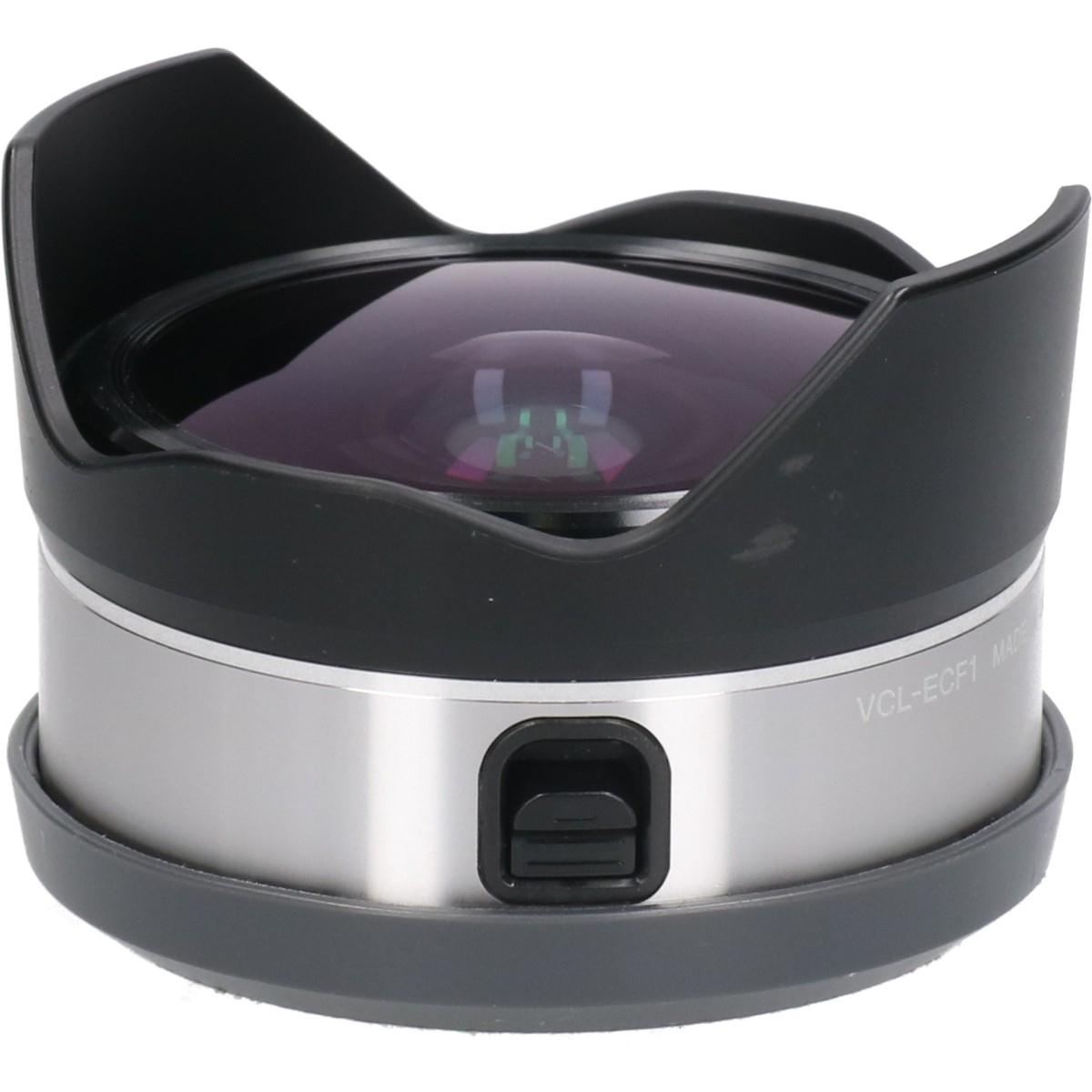 VCL-ECF1(E16/2.8用)