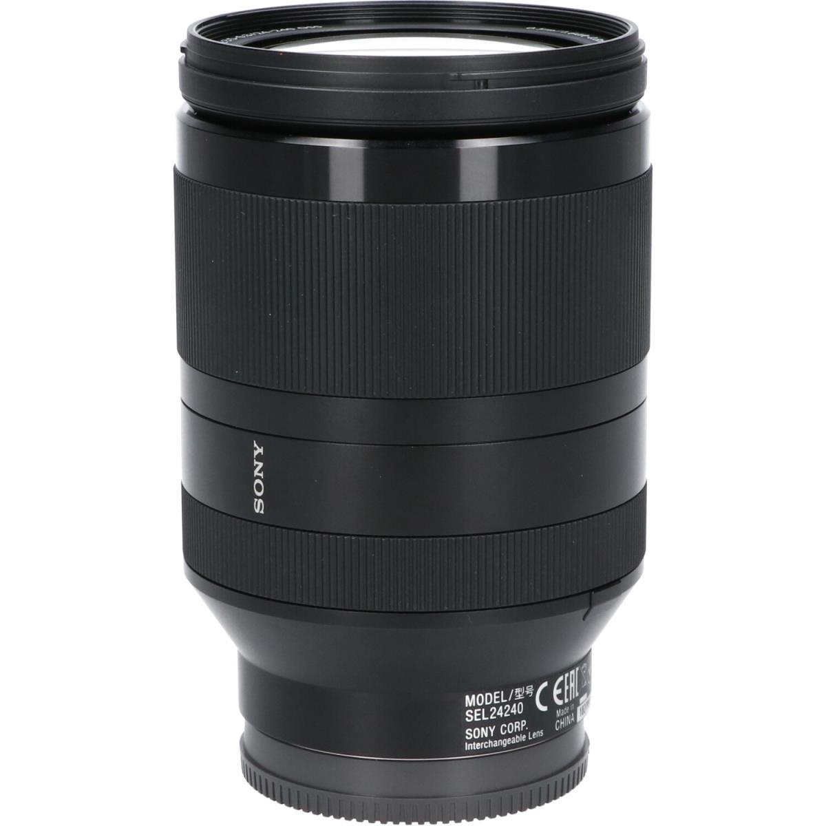 FE24-240/3.5-6.3OSS