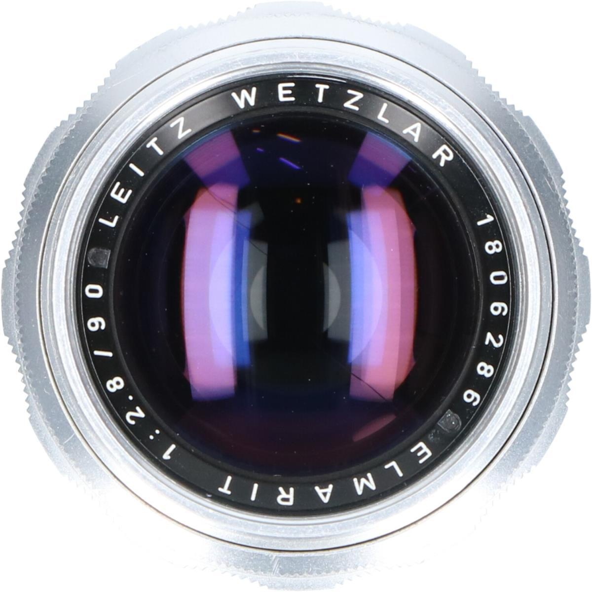 ELMARIT-M90/2.8