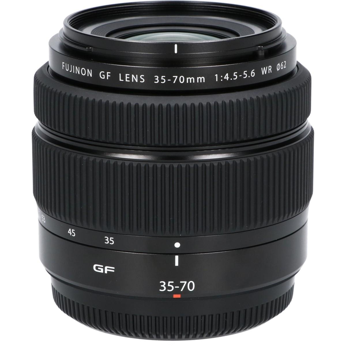 GF35-70/4.5-5.6WR