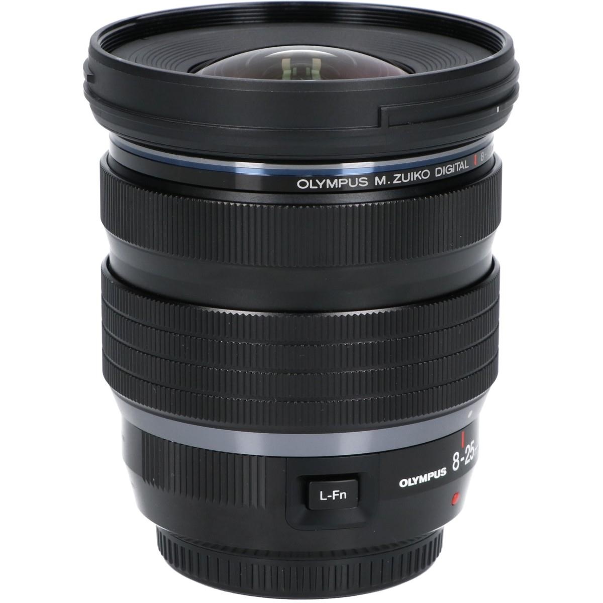 MZD8-25/4PRO