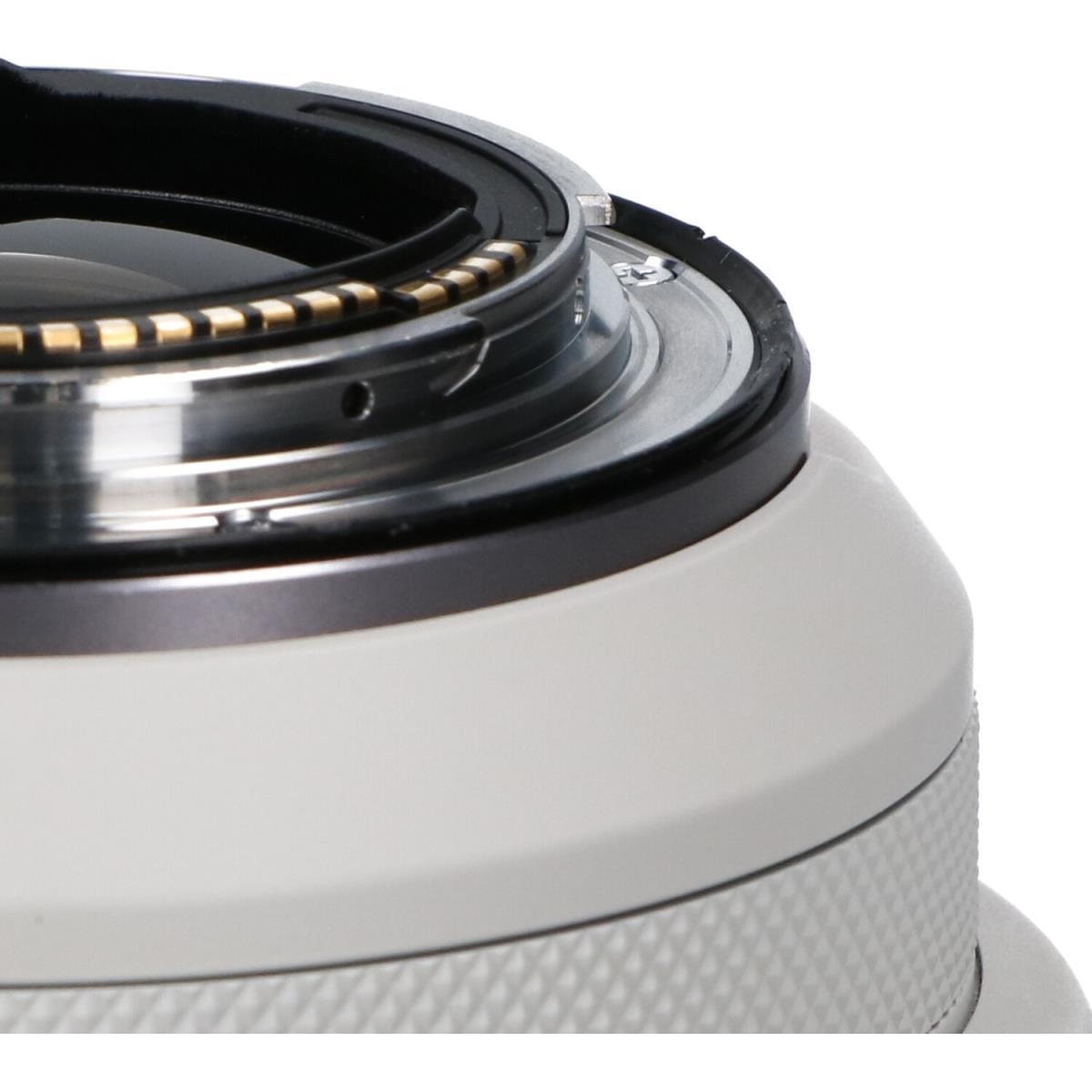 RF70-200/2.8L IS USM