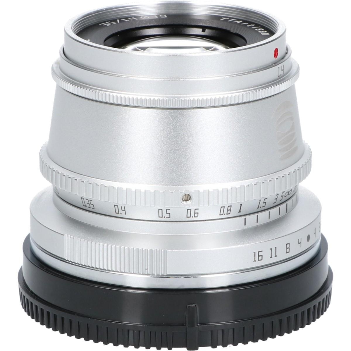 E35/1.4