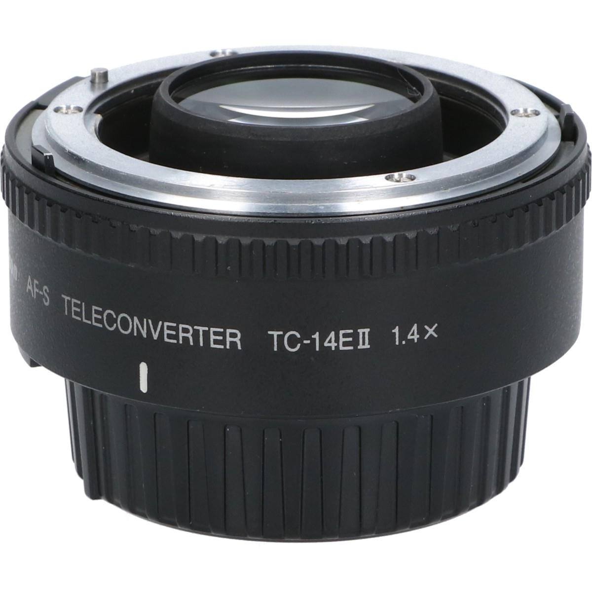 TC-14EII