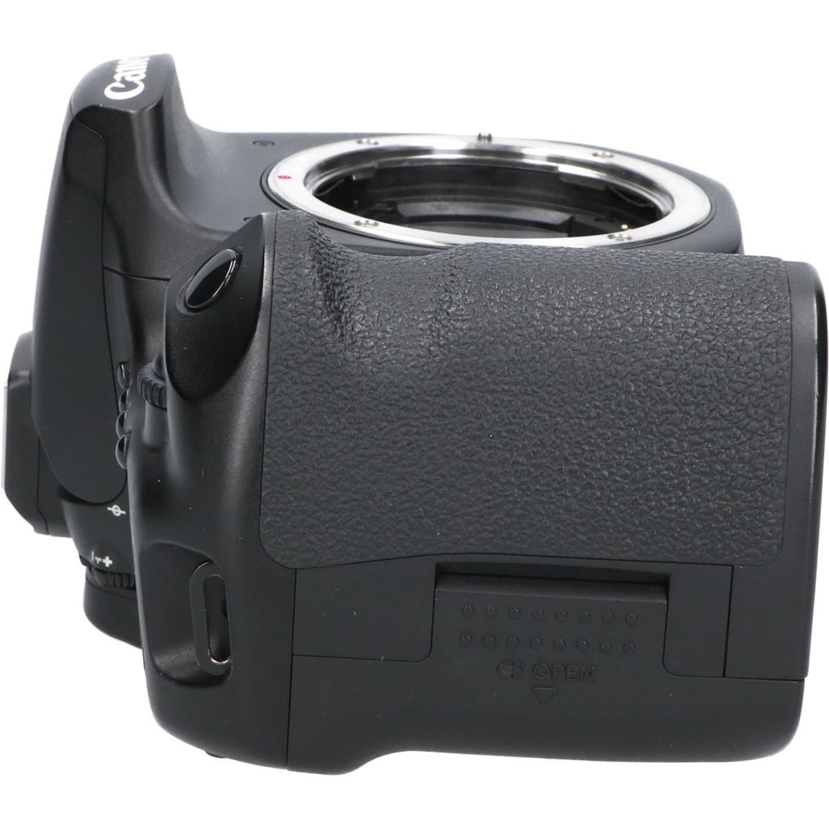 EOS40D