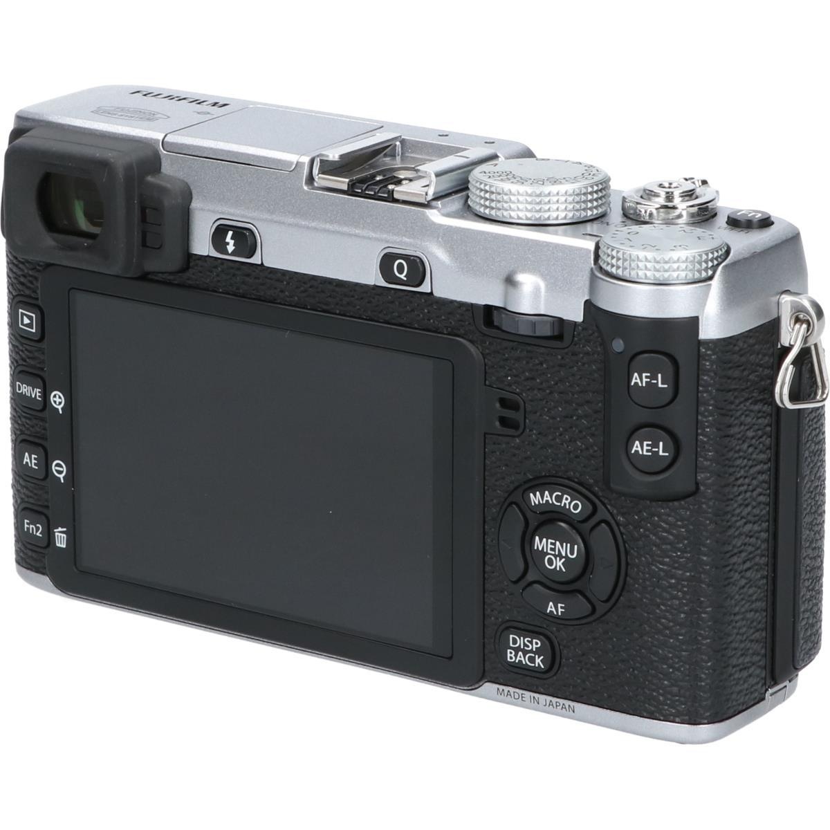 X-E2