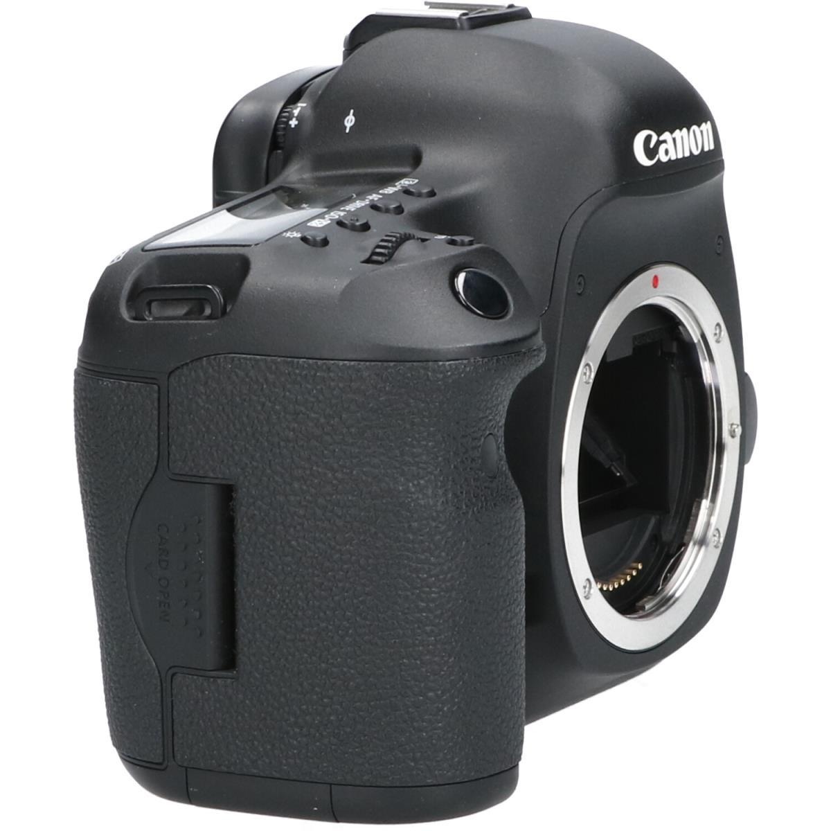 EOS5D MARK III