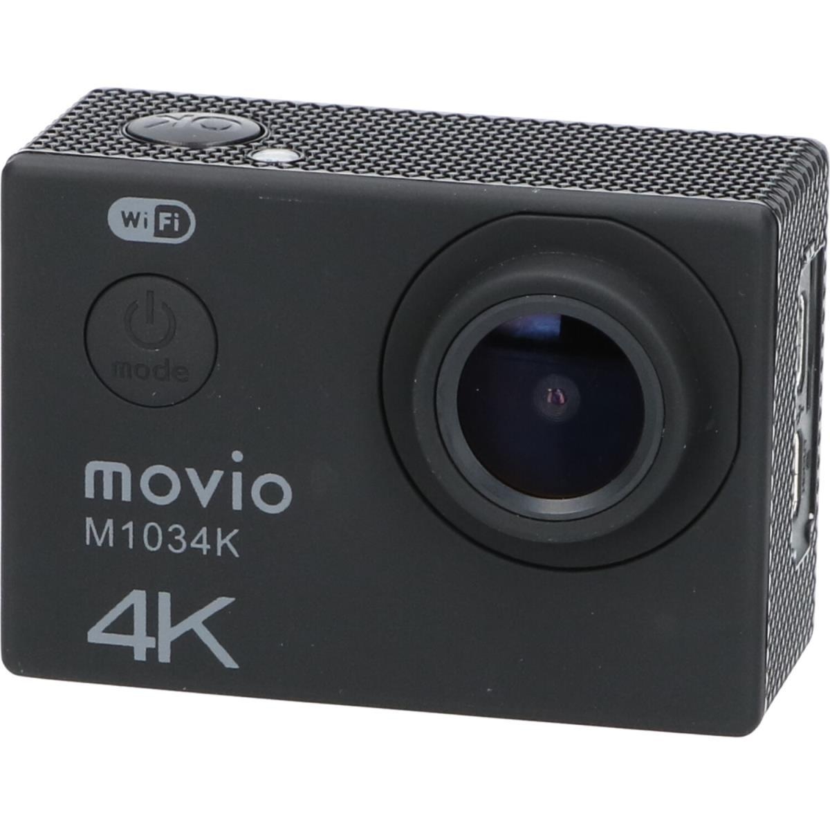 M1034K