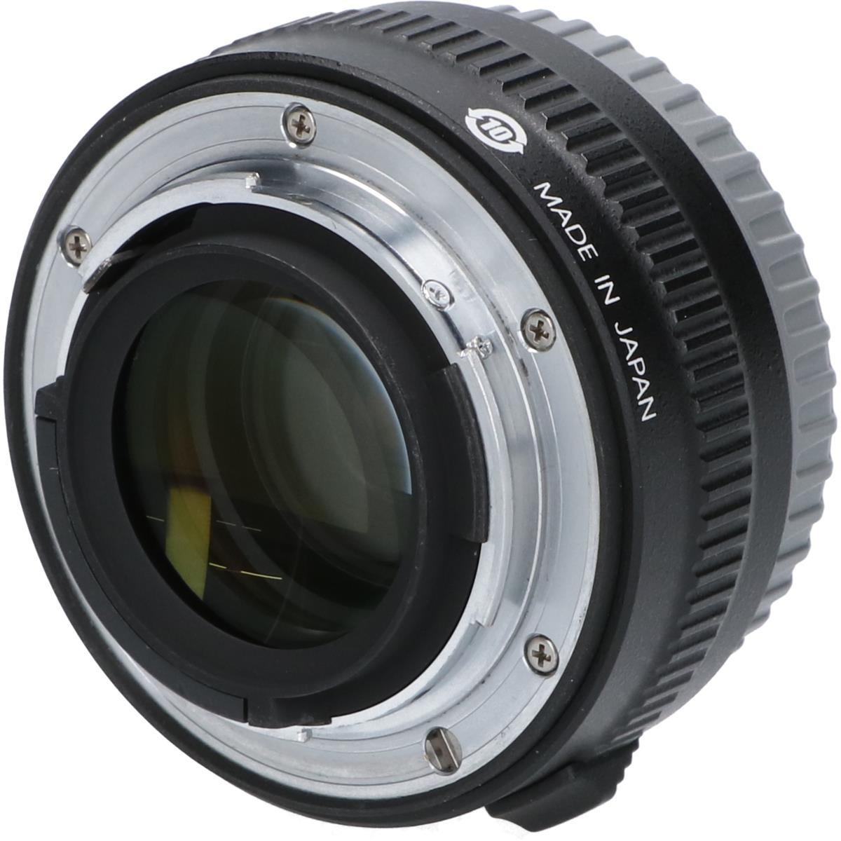 TC-14EIII