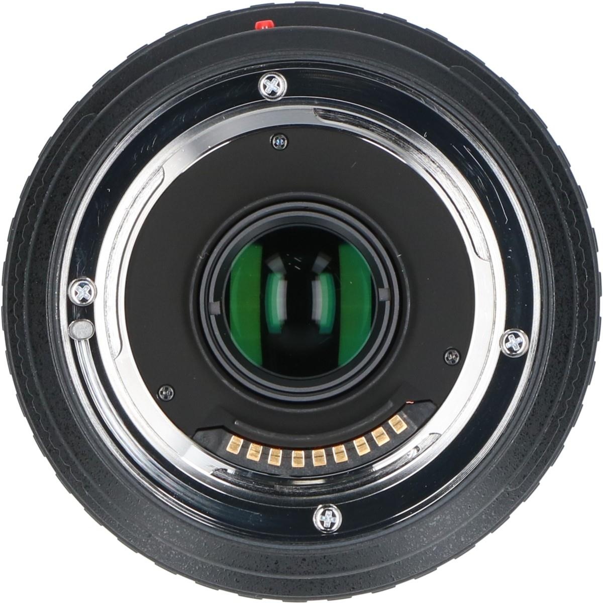 ZD14-54/2.8-3.5