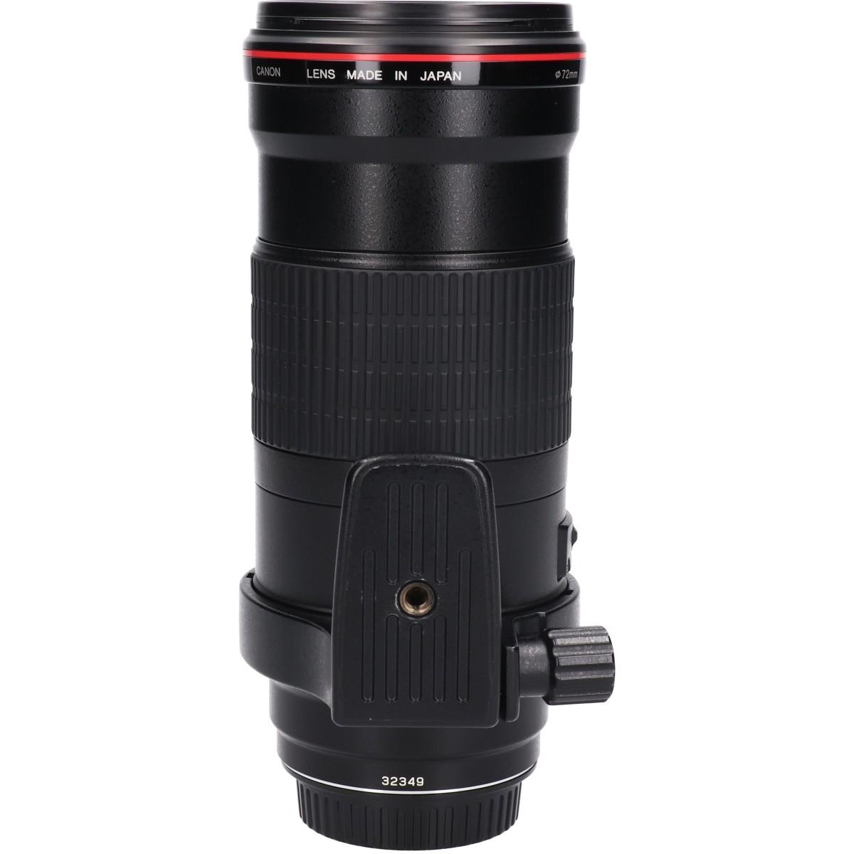 EF180/3.5L USM MACRO