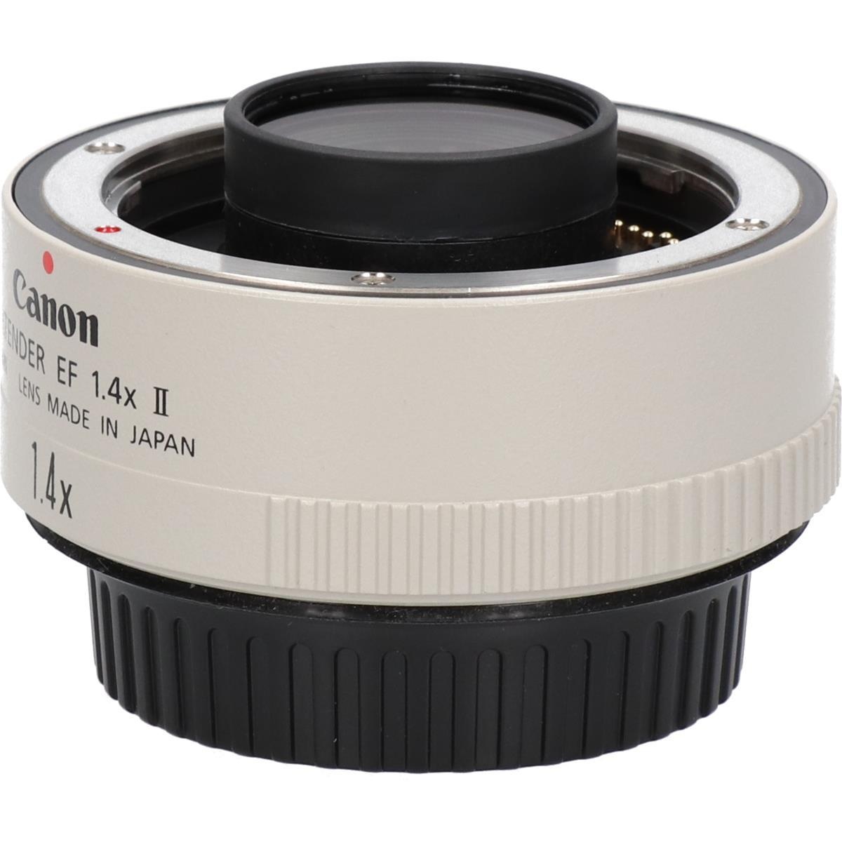 EF1.4XII