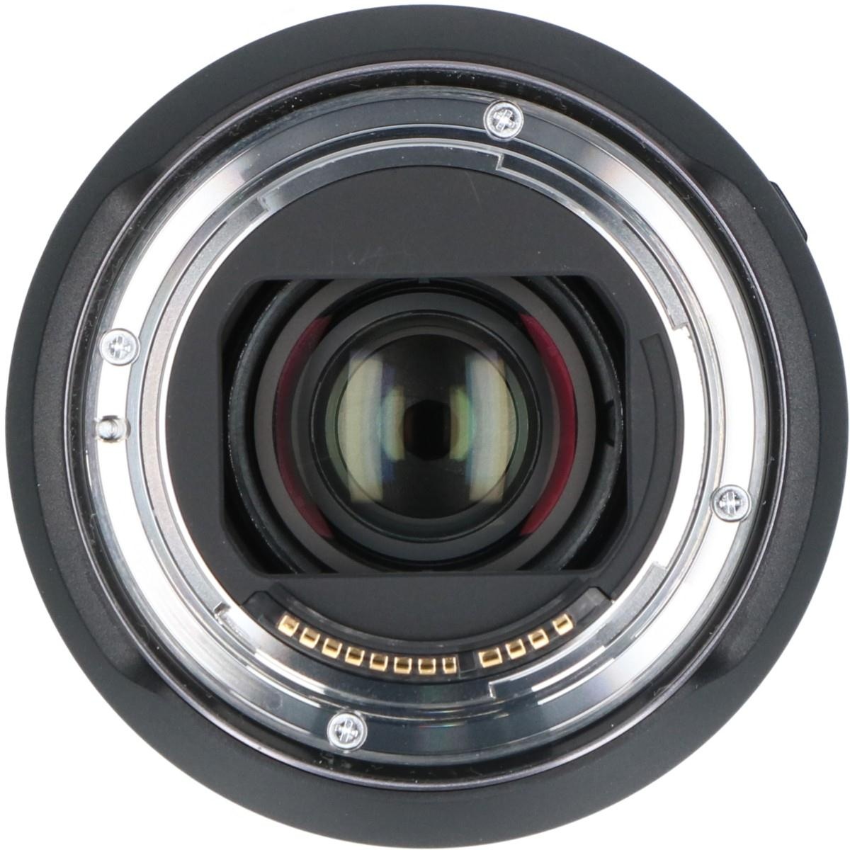 RF24-105/4L IS USM