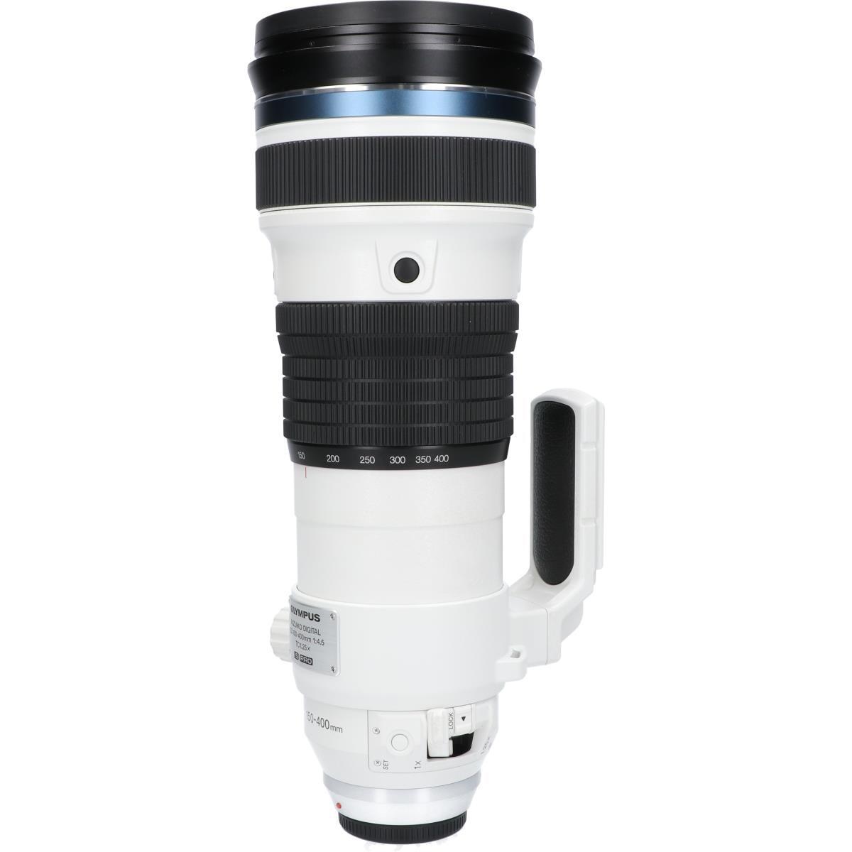 MZD150-400/4.5IS PRO