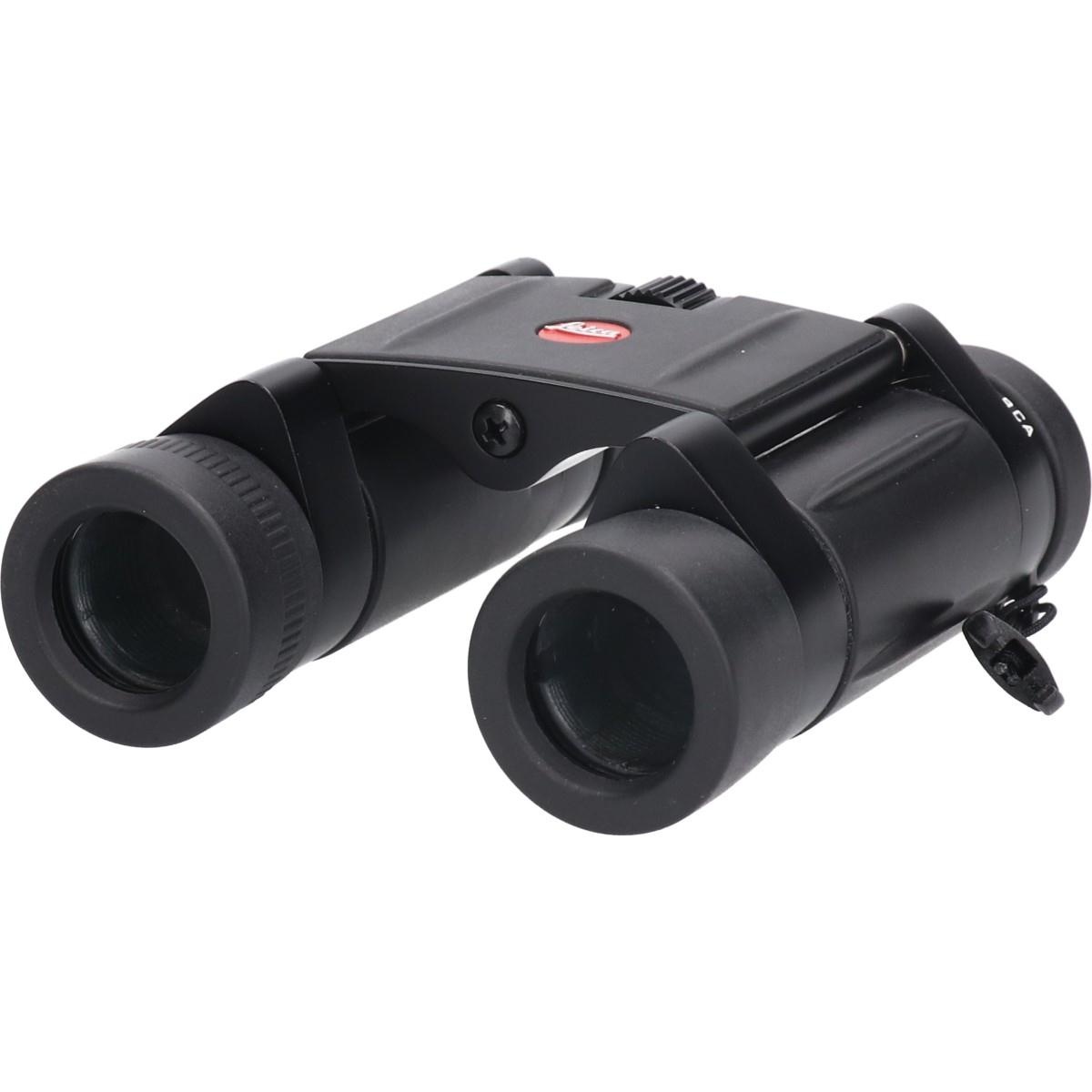 トリノビット8X20BCA 40342